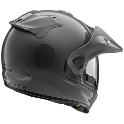 Casque ARAI TOUR-X5 Adventure - gris ARAI 2 - AVSmoto Racing Parts 