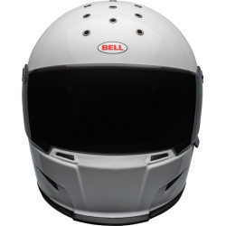 Casque BELL Eliminator - Matte Black BELL 3 - AVSmoto Racing Parts 