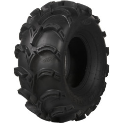 Pneu ITP MUD LITE XXL AT30*12-14 3* 66F TL ITP 1 - AVSmoto Racing Parts 