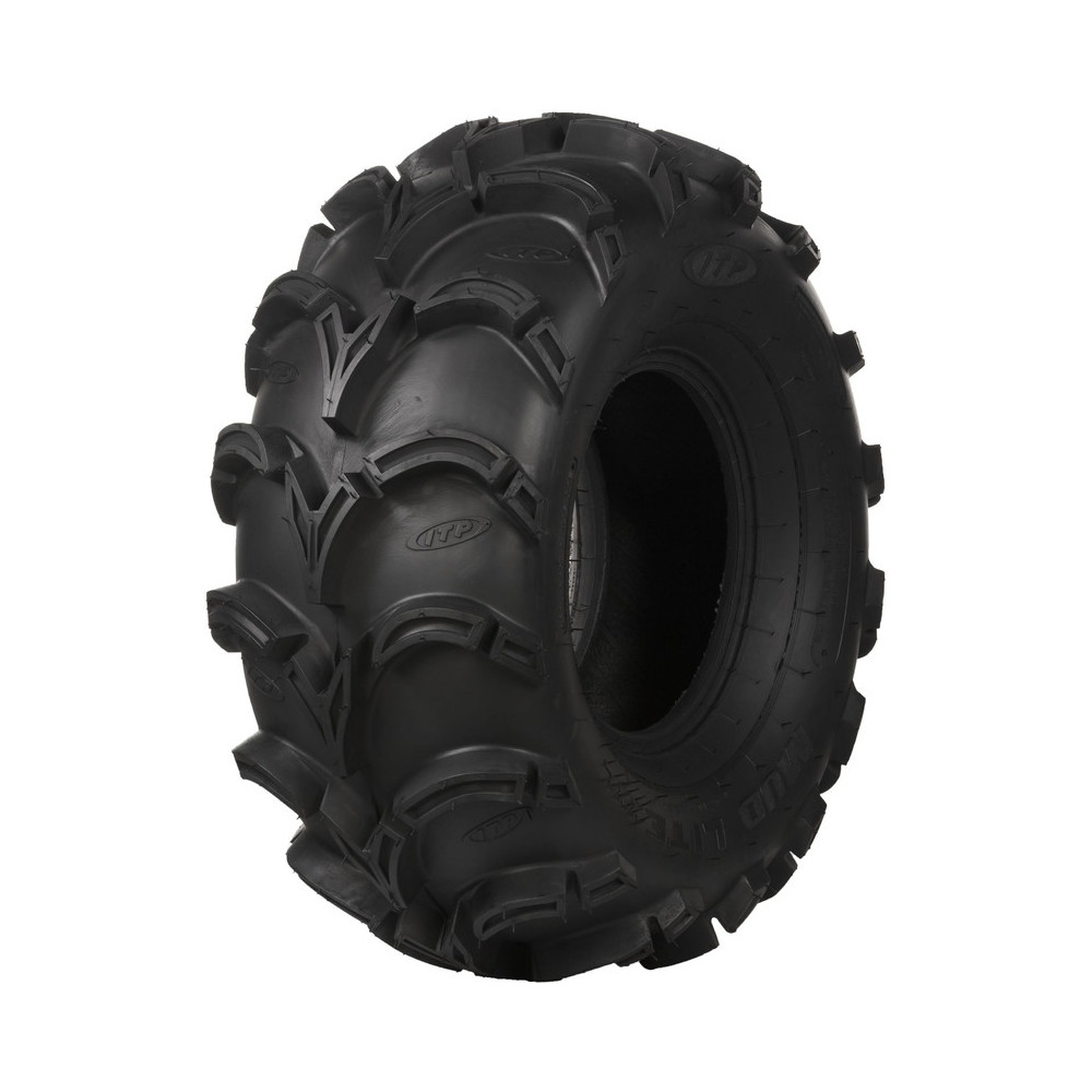 Pneu ITP MUD LITE XXL AT30*12-14 3* 66F TL ITP 1 - AVSmoto Racing Parts 