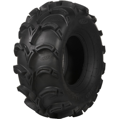 Pneu ITP MUD LITE XXL AT30*12-14 3* 66F TL ITP 1 - AVSmoto Racing Parts 