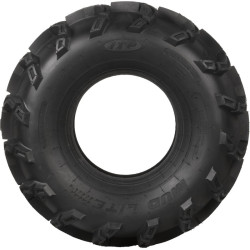 Pneu ITP MUD LITE XXL AT30*12-14 3* 66F TL ITP 2 - AVSmoto Racing Parts 