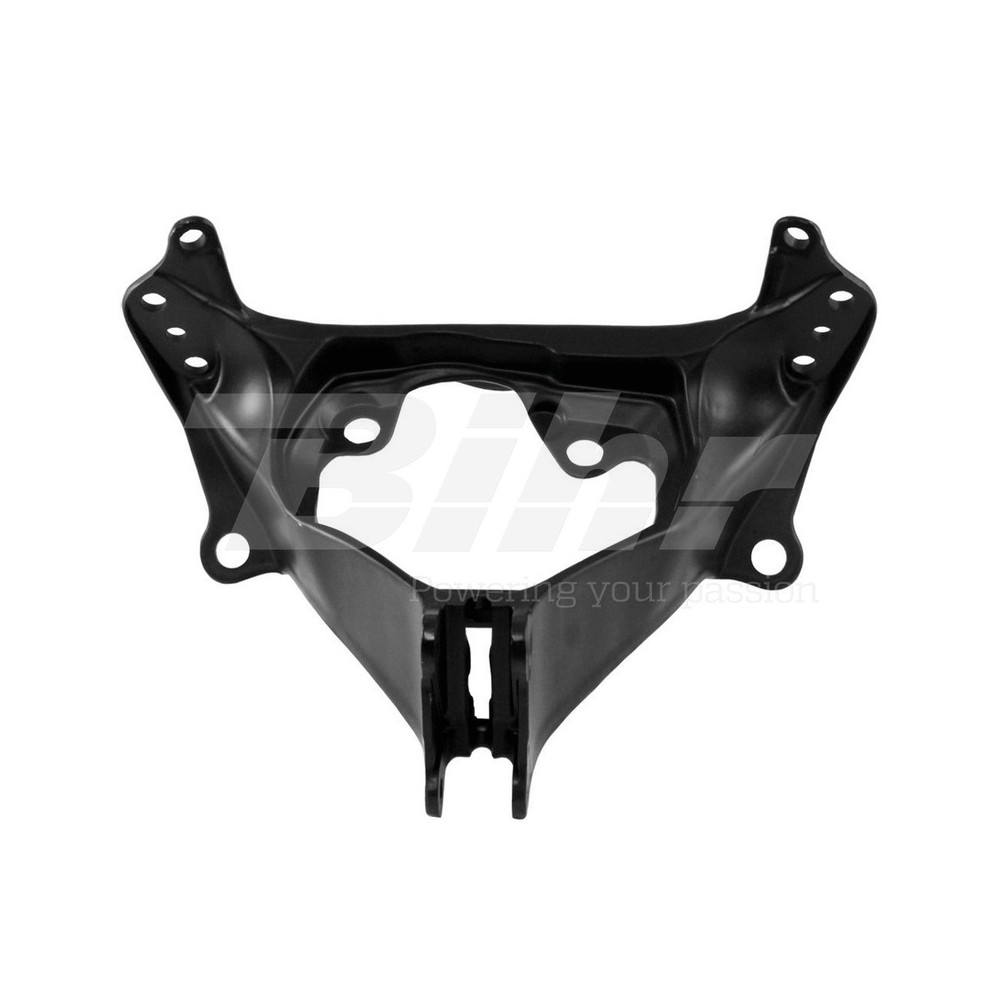 Support de carénage BIHR Suzuki GSX-R750