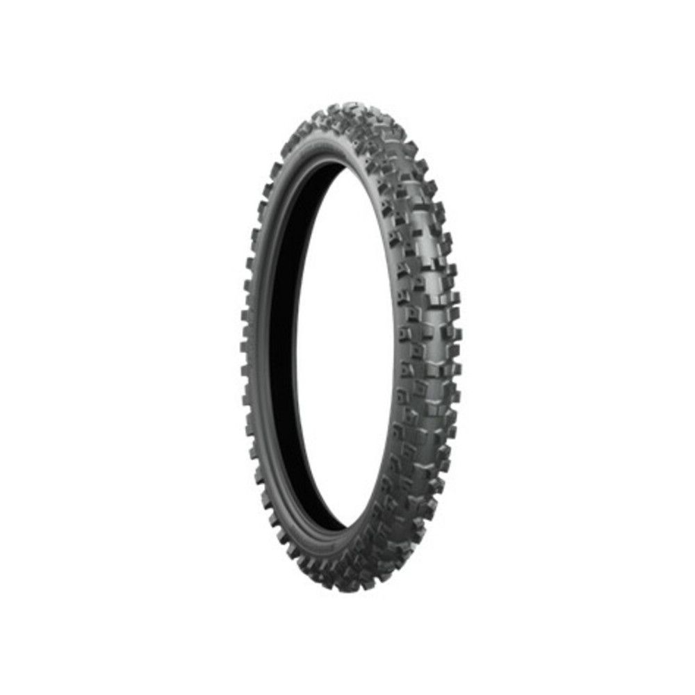 Pneu BRIDGESTONE BATTLECROSS X20 FRONT 90/100-21 NHS 57M TT BRIDGESTONE 1 - AVSmoto Racing Parts 