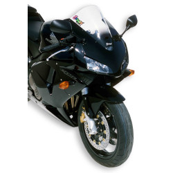 Bulle aeromax Taille Origine Ermax Honda CBR 600 RR 2003/2004