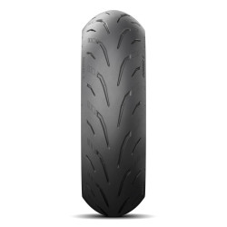 Pneu MICHELIN POWER 6 160/60 ZR 17 M/C (69W) TL