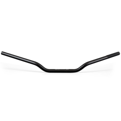 Guidon RENTHAL 758 Road Ultra Low