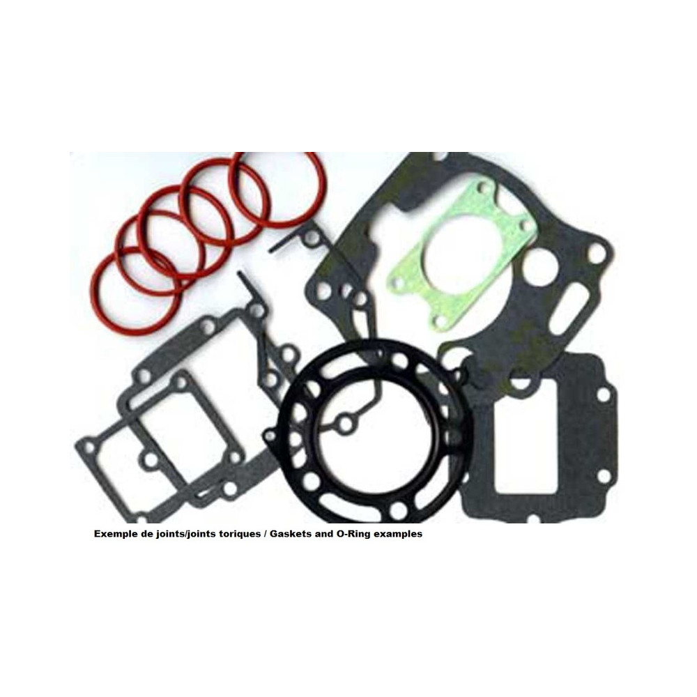 Joint haut-moteur TECNIUM