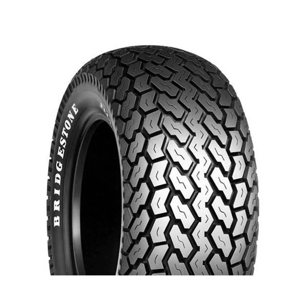 Pneu BRIDGESTONE LEISURE JG 5.4-10 8 48F TT