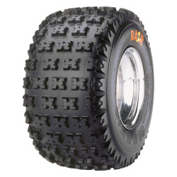 Pneu MAXXIS RAZR M932 22X11-10 4PR NHS TL MAXXIS 1 - AVSmoto Racing Parts 