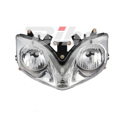 Feu avant Bihr type OEM Honda CBR600F