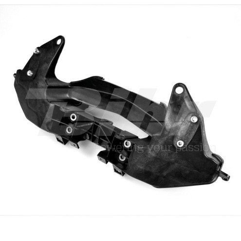 Support de carénage BIHR Honda CBR600RR Bihr 1 - AVSmoto Racing Parts 