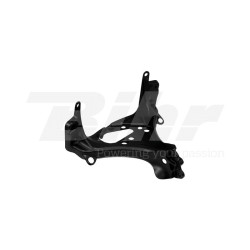 Support de carénage BIHR Honda CBR1000RR Bihr 1 - AVSmoto Racing Parts 