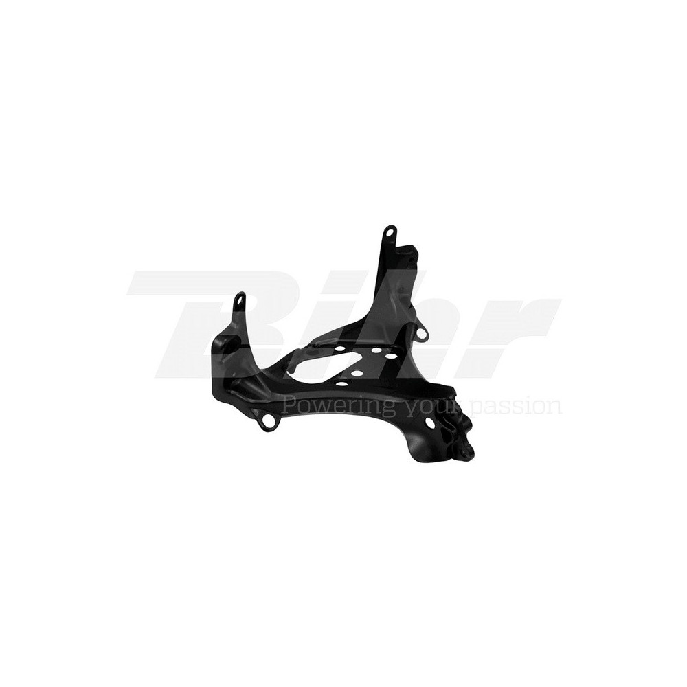 Support de carénage BIHR Honda CBR1000RR Bihr 1 - AVSmoto Racing Parts 