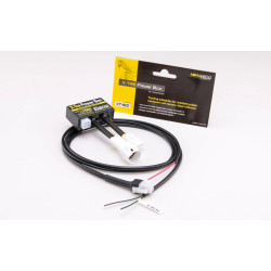 Boitier Healtech X-tre Power Box - Suzuki XT-S01