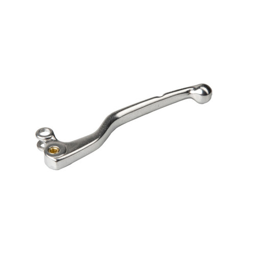 Levier d'embrayage RFX sport RFX 1 - AVSmoto Racing Parts 