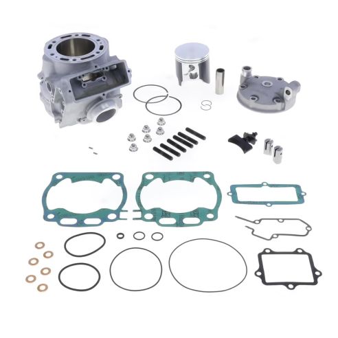 Kit 300 Athena cylindre piston Big Bore 294cc, Yamaha 250 YZ 03-22