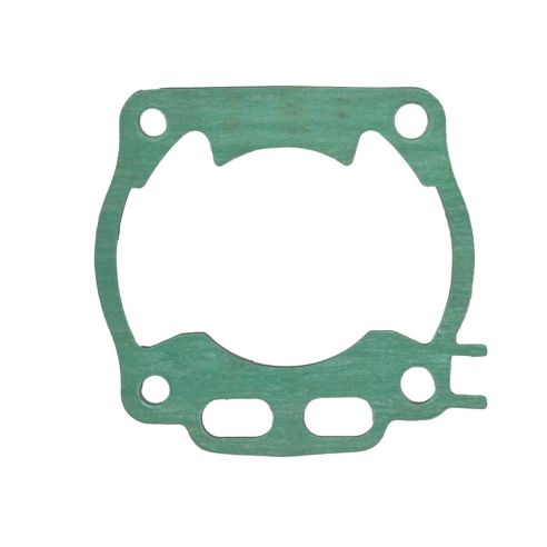 Joint d'embase cylindre 0,30mm Yamaha 250 YZ 1999-2022