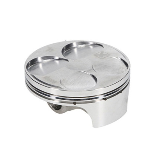 Piston forgé PROX Ø 76,95mm compression standard Yamaha YZ250F