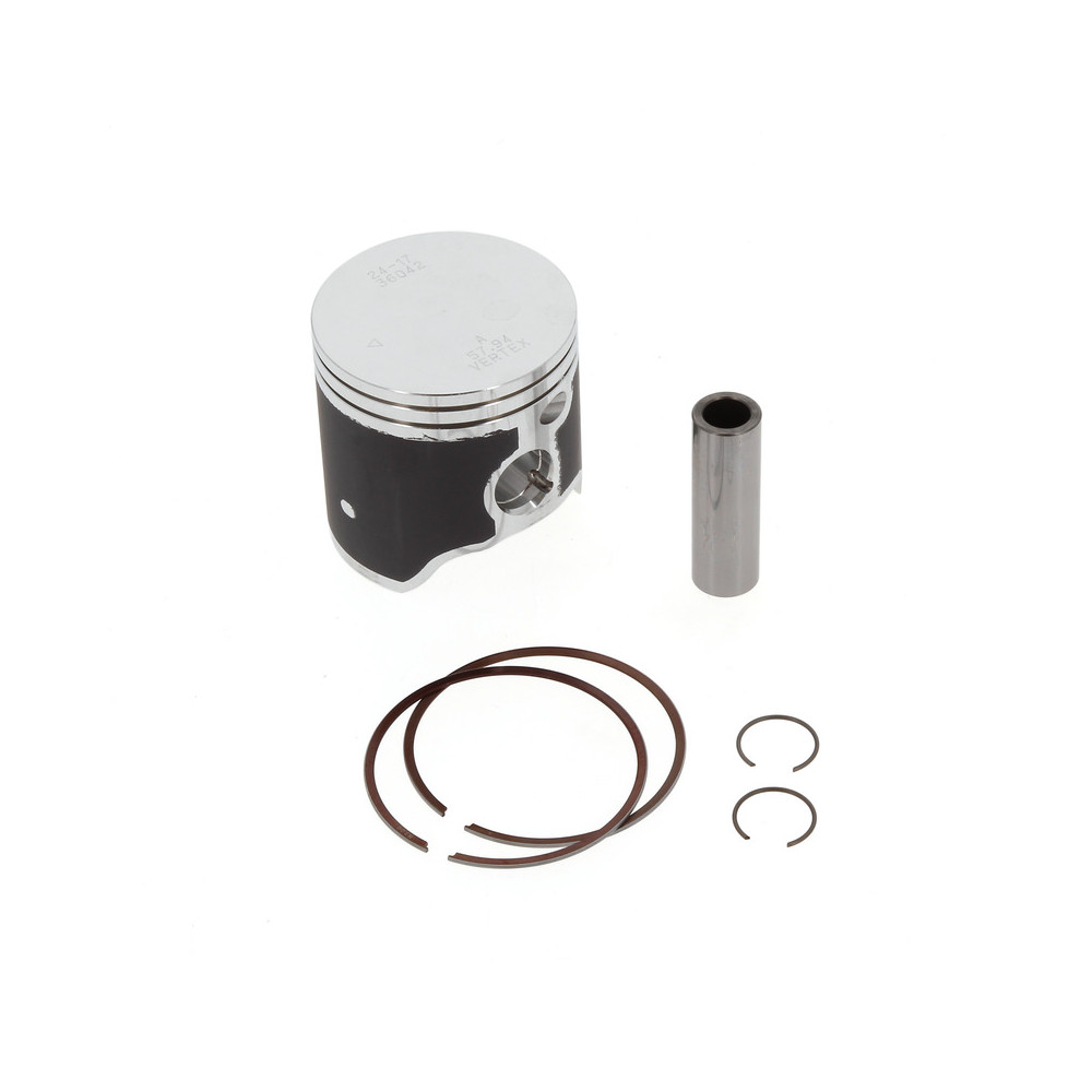 Piston VERTEX - 241010