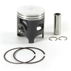 Piston PROX coulé - Yamaha 250 YZ 99-23 Ø66,35mm