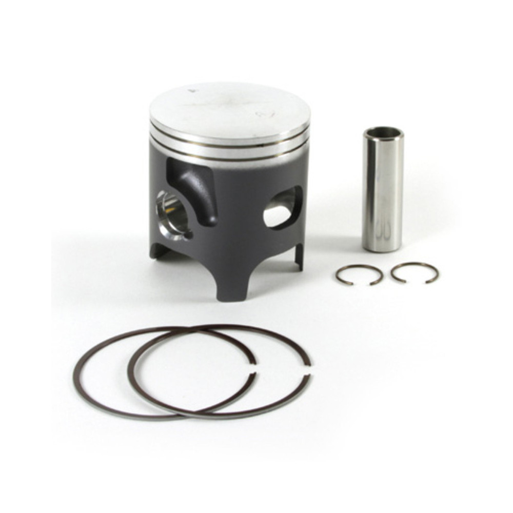 Piston PROX coulé - Yamaha 250 YZ 99-23 Ø66,35mm