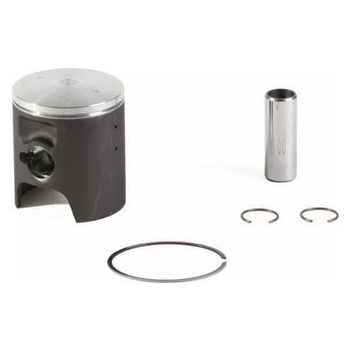 Piston PROX coulé -  YAMAHA 85 YZ 04-23 Ø47,44mm 