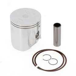 Piston PROX coulé - Ø71,94mm GASGAS 300 EC  / HUSQVARNA  300 TE / KTM 300 EXC/SX