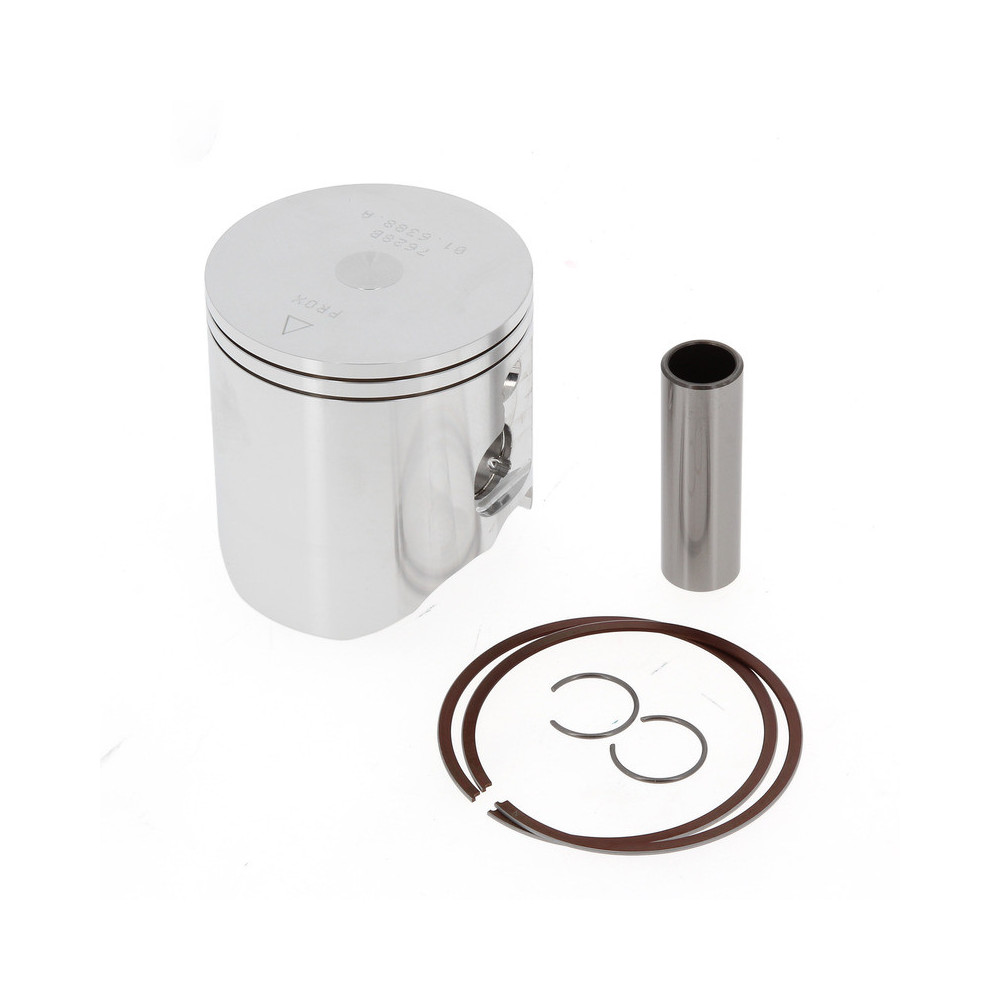 Piston PROX coulé - Ø71,94mm GASGAS 300 EC  / HUSQVARNA  300 TE / KTM 300 EXC/SX