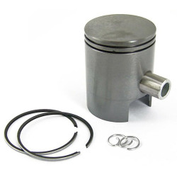 Piston Wossner coulé - 249003