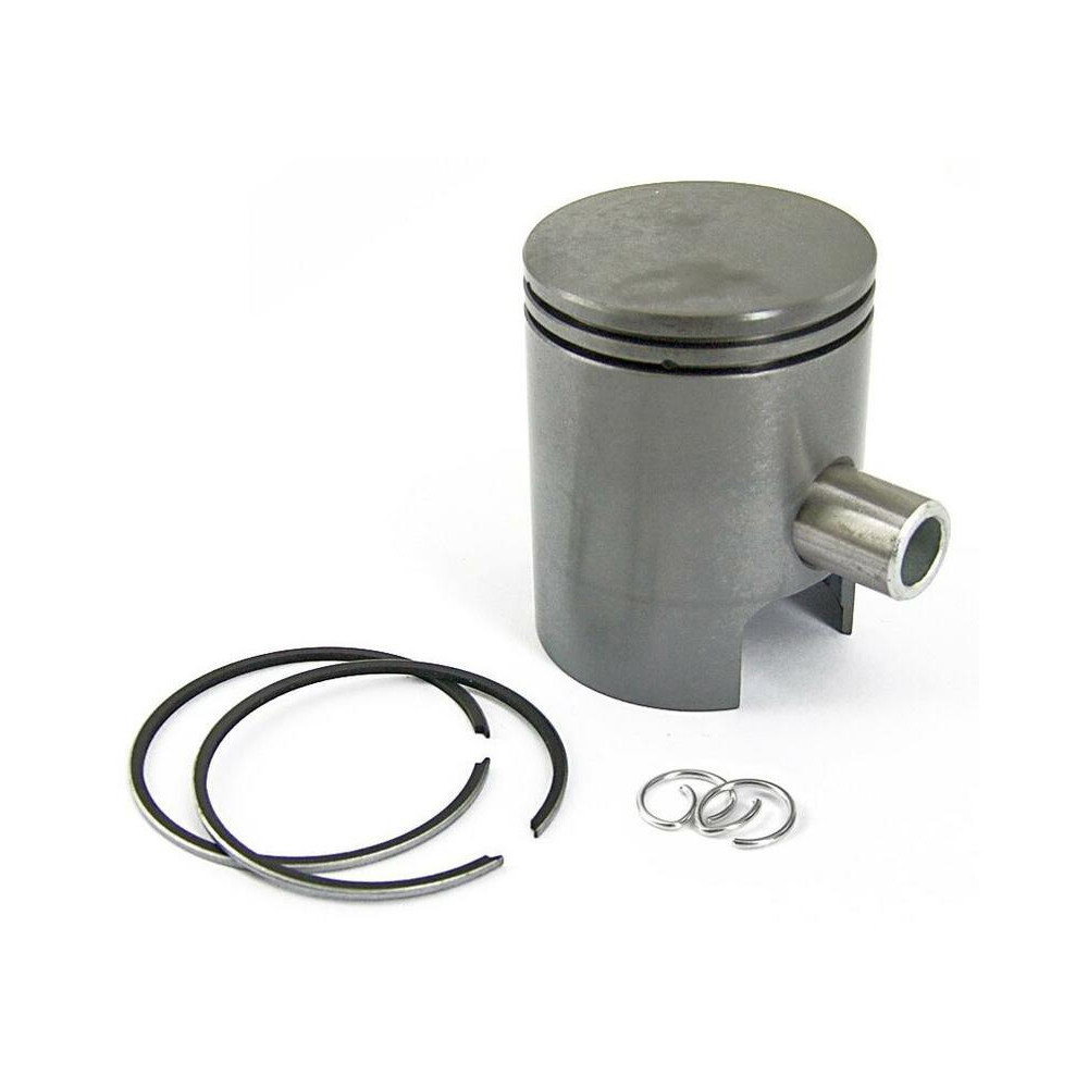 Piston Wossner coulé - 249003