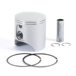 Piston PROX coulé - Gas Gas 300 EC 2001-2018 Ø71,94mm