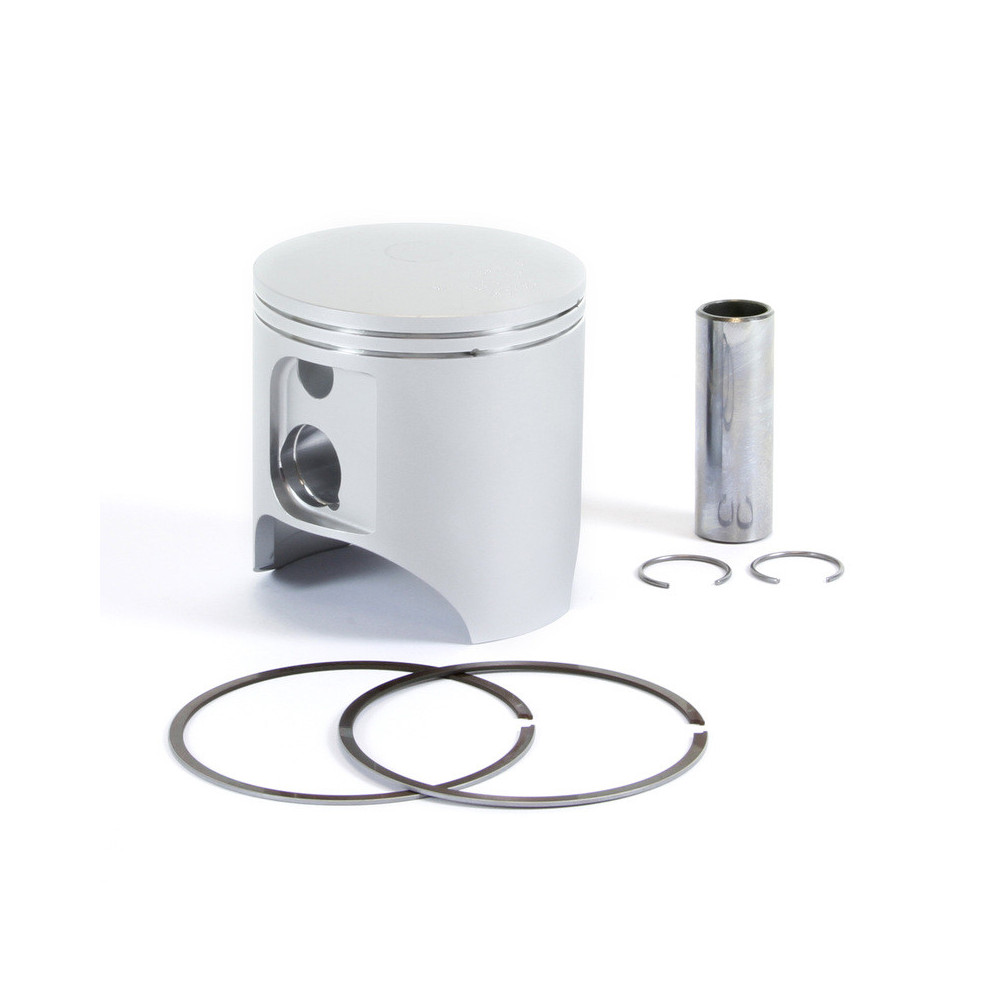 Piston PROX coulé - Gas Gas 300 EC 2001-2018 Ø71,94mm