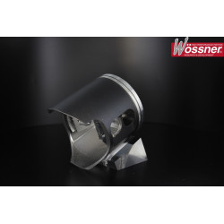 Piston Wossner Forgé - Gas gas 300 EC 2001-2020 Ø71.95mm