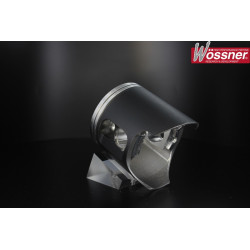 Piston Wossner Forgé - Gas gas 300 EC 2001-2020 Ø71.95mm