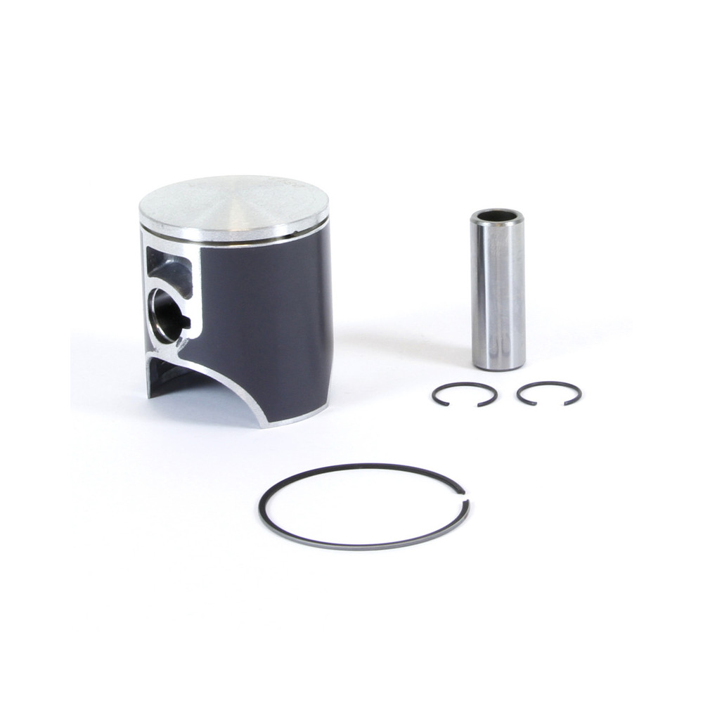 Piston PROX coulé - 9559