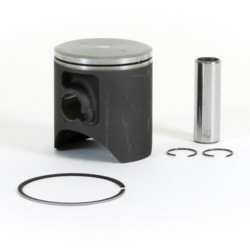 Piston PROX coulé - Yamaha 125 YZ 05-21 Ø53,96mm