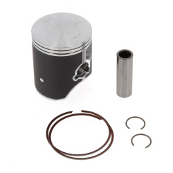 Piston VERTEX coulé - KTM 250 EXC/SX 2006-2022 Ø66.34mm