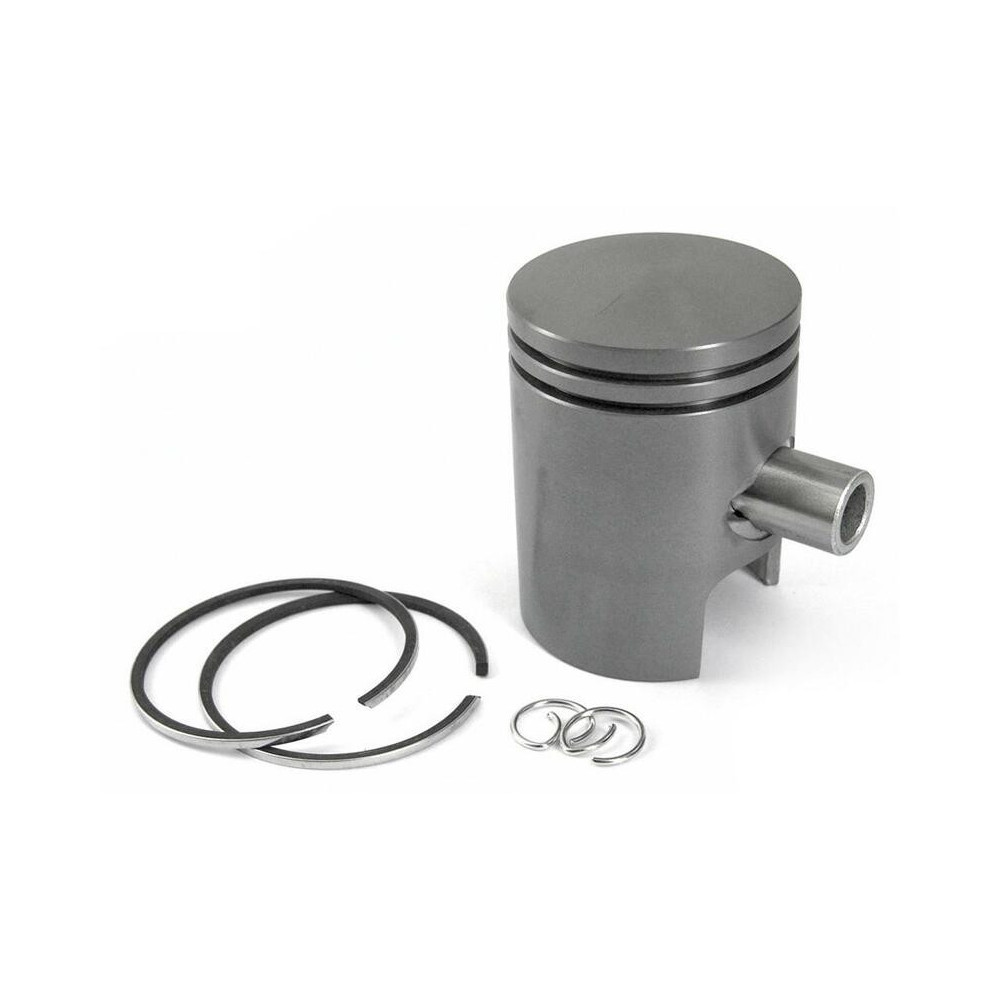 Piston coulé TECNIUM Ø40.00mm Piaggio Engine - 0503403