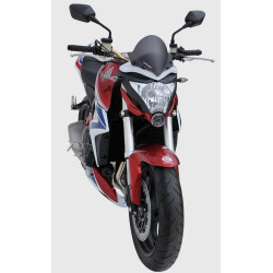 Saute vent Sport 23 cm Ermax Honda CB 1000 R 2008-17