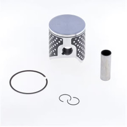 Kit cylindre piston Ø54mm Yamaha 125 YZ 2022-2024