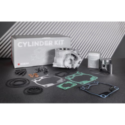 Kit cylindre piston Ø54mm Yamaha 125 YZ 2022-2024