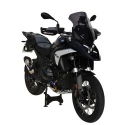 Bulle Touring 41 cm Ermax BMW R 1300 GS 2024-