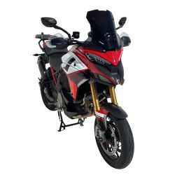 Bulle sport 40 cm Ermax Ducati Multistrada V4 2021-