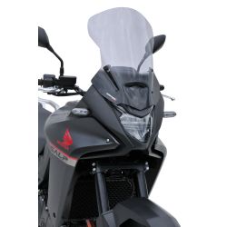  Bulle touring 48cm Ermax Honda XL 750 TRANSALP 2023-