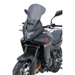  Bulle touring 48cm Ermax Honda XL 750 TRANSALP 2023-