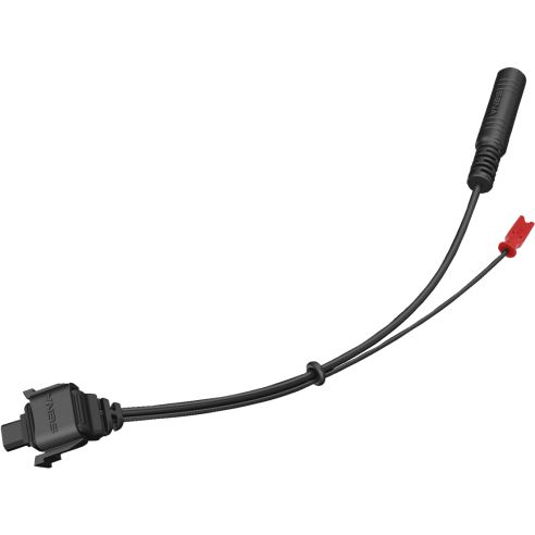 CABLE EARBUD ADAPTER 50C