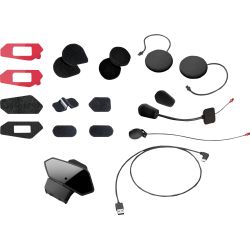 50R ACCESSORY KIT