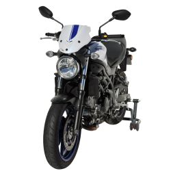 Tete de fourche Ermax Suzuki SV 650 N 2016-