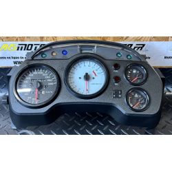 compteur / tableau de bord Honda VFR 750 RC36-2 110929 km